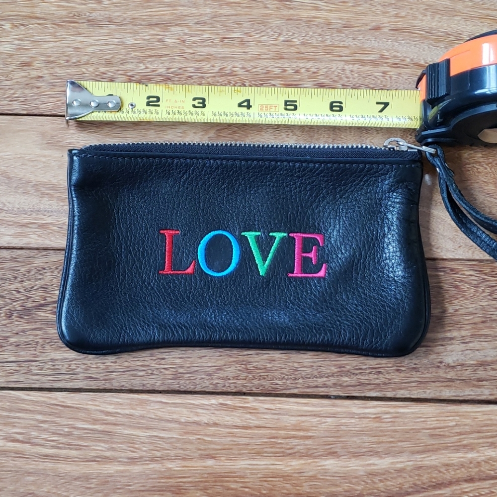 Wristlet - Picture 5 of 6
